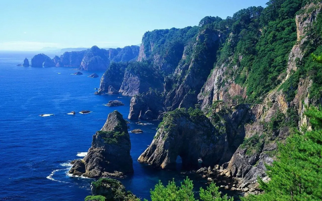 科技稳定性